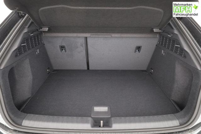 Audi A3 Sportback 35 TFSI S line S-Tronic S-LINE, Pano, Teilleder, Kamera, ACC, Sitzheizung, 4-J Garantie 