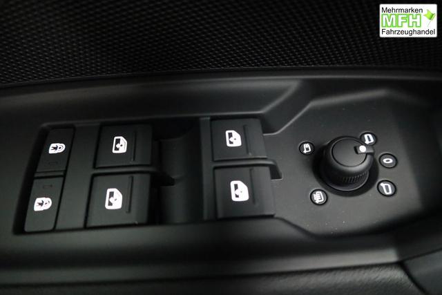 Audi A3 Sportback 35 TFSI S-Tronic, Kamera, ACC, Sitzheizung, 4-J Garantie 