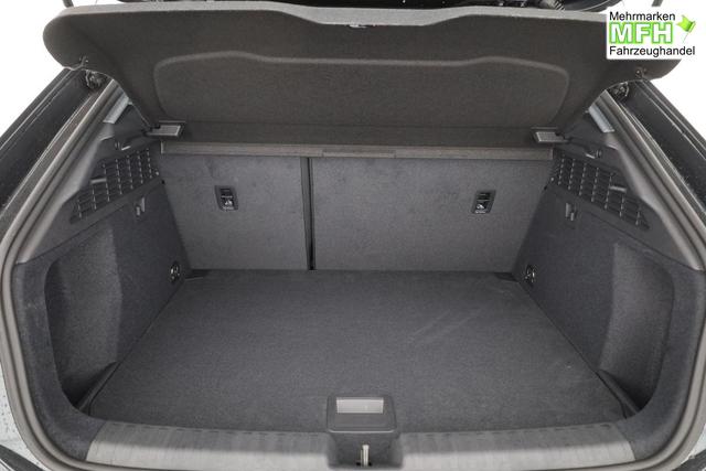 Audi A3 Sportback 35 TFSI S-Tronic, Kamera, ACC, Sitzheizung, 4-J Garantie 