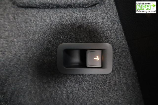 Skoda Karoq 1.5 TSI DSG 130 Jahre, AHK, el. Klappe, Kamera, Ladeboden, Winter 