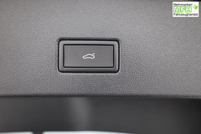 Volkswagen T-Roc R-Line 1.5 TSI DSG R-LINE, Navi, Kamera, LED, Winter, EasyOpen 