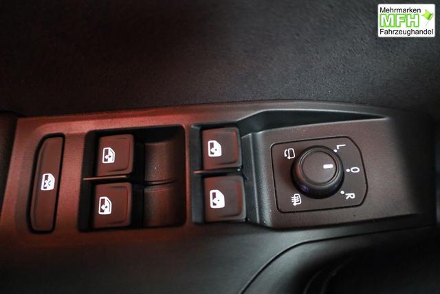 Cupra Formentor VZ 2.0 TSI 245 kW 4Drive DSG 4Drive, Navi, AreaView, 19-Zoll 