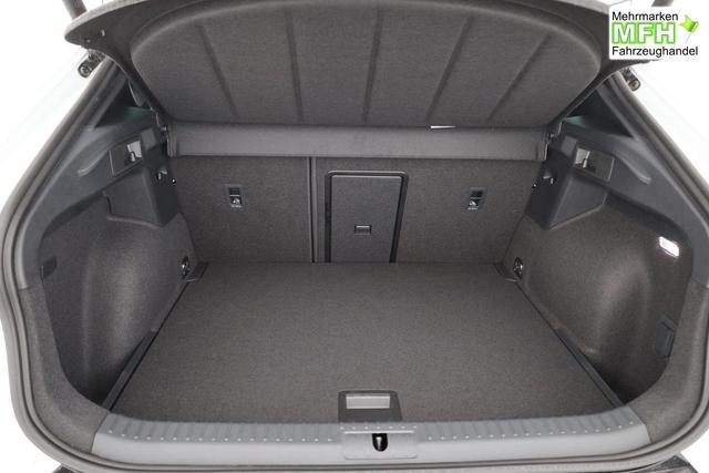 Cupra Formentor VZ 2.0 TSI 245 kW 4Drive DSG 4Drive, Navi, AreaView, 19-Zoll 