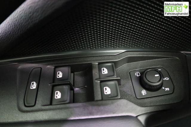 Volkswagen Tiguan 1.5 TSI eHybrid 150 kW Life DSG Life, IQ.Light, Pano, AHK, EasyOpen, AreaView, Side 