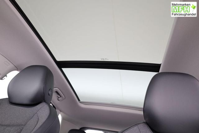 Volkswagen Tiguan 1.5 TSI eHybrid 150 kW Life DSG Life, IQ.Light, Pano, AHK, EasyOpen, AreaView, Side 