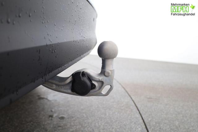 Volkswagen Tiguan 1.5 TSI eHybrid 150 kW Life DSG Life, IQ.Light, Pano, AHK, EasyOpen, AreaView, Side 