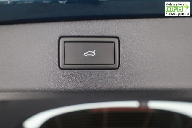 Volkswagen Tiguan 1.5 TSI eHybrid 150 kW Life DSG Life, IQ.Light, Pano, AHK, EasyOpen, AreaView, Side 