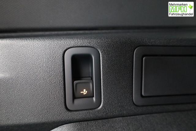 Volkswagen Tiguan 1.5 TSI eHybrid 200 kW R-Line Black, Pano, 20-Zoll, AHK, AreaView, 5-J Garantie 