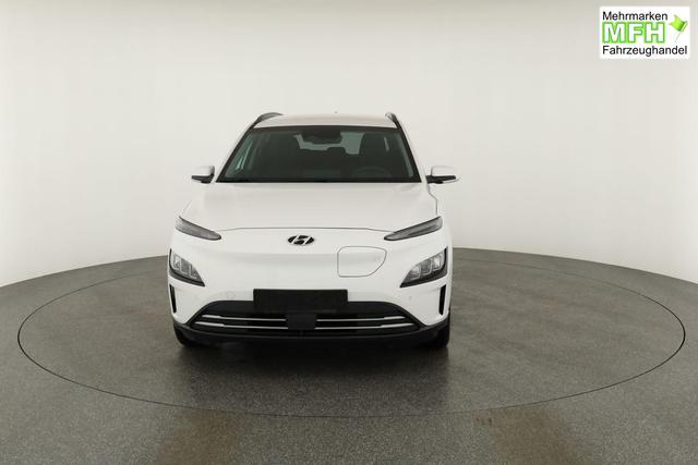 Hyundai KONA EV Advantage, Navi, Sitzheizung, Kamera 