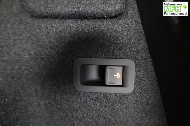 Skoda Karoq 1.5 TSI DSG 130 Jahre, AHK, el. Klappe, Kamera, Ladeboden, Winter 