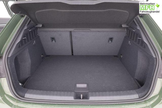 Audi A3 Sportback 35 TFSI S line S-Tronic S-LINE, Pano, Teilleder, Kamera, ACC, Sitzheizung, 4-J Garantie 