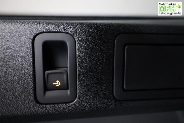 Volkswagen Tiguan 1.5 eTSI 110 kW Life DSG Life, Navi, AHK, easyOpen, LED-Plus, Kamera 