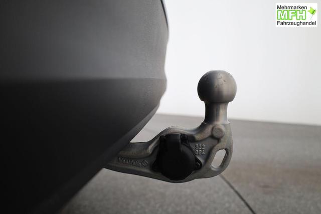 Volkswagen Tiguan 1.5 eTSI 110 kW Life DSG Life, Navi, AHK, easyOpen, LED-Plus, Kamera 