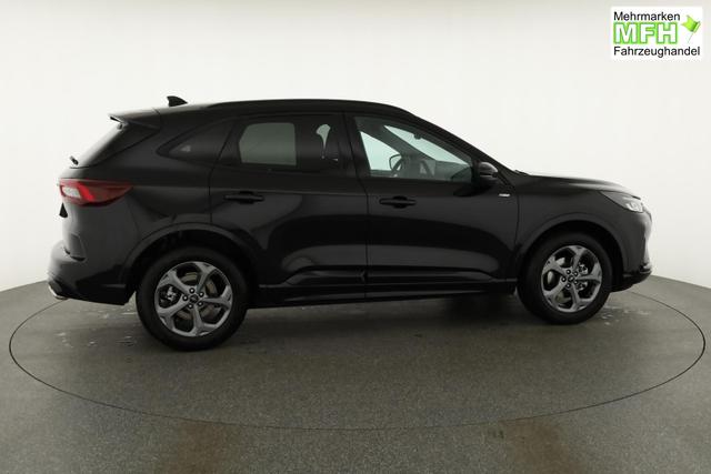 Ford Kuga ST-Line 1.5 EcoBoost ST-Line, Navi, LED, Kamera, Winter, FS beheizbar 