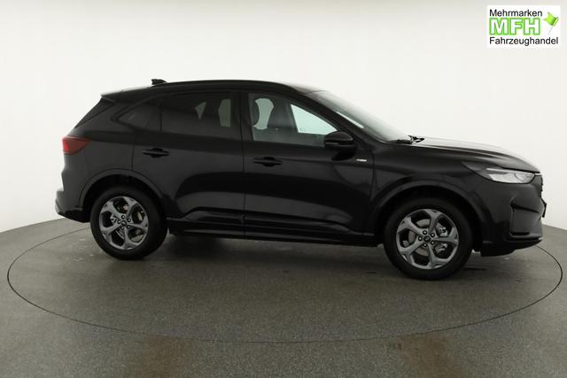 Ford Kuga ST-Line 1.5 EcoBoost ST-Line, Navi, LED, Kamera, Winter, FS beheizbar 