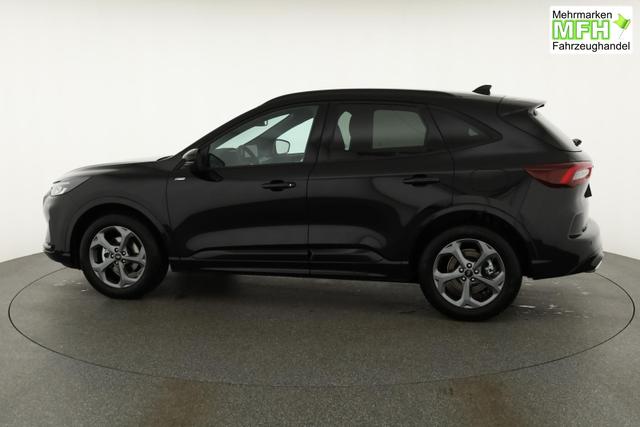 Ford Kuga ST-Line 1.5 EcoBoost ST-Line, Navi, LED, Kamera, Winter, FS beheizbar 