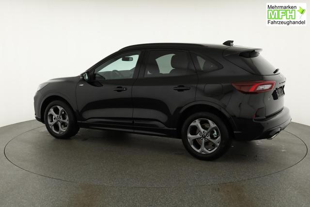 Ford Kuga ST-Line 1.5 EcoBoost ST-Line, Navi, LED, Kamera, Winter, FS beheizbar 