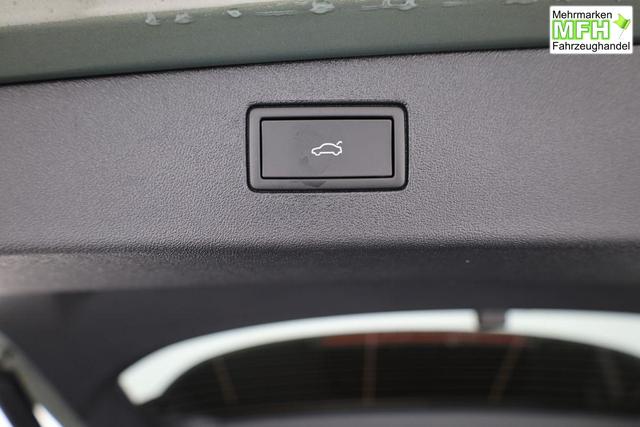 Volkswagen Tiguan 1.5 eTSI 110 kW Life DSG Life, Navi, AHK, easyOpen, LED-Plus, Kamera 