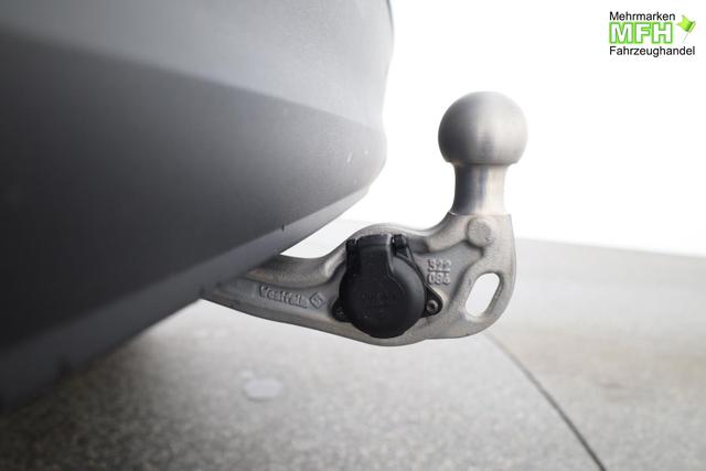 Volkswagen Tiguan 1.5 eTSI 110 kW Life DSG Life, Navi, AHK, easyOpen, LED-Plus, Kamera 