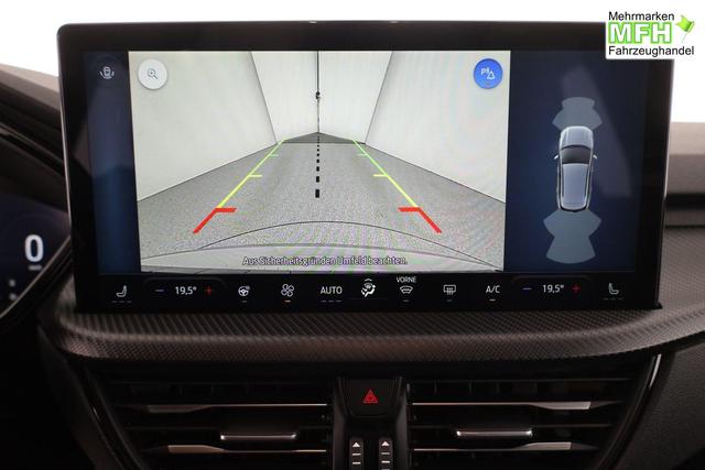 Ford Kuga ST-Line 1.5 EcoBoost ST-Line, Navi, LED, Kamera, Winter, FS beheizbar, 5 J.-Garantie 