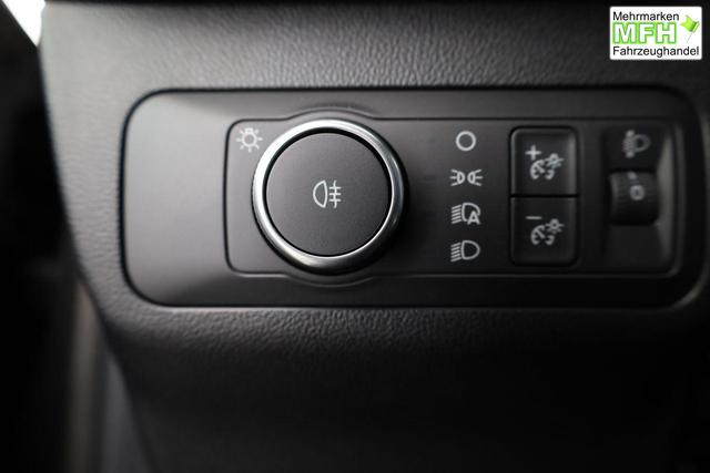 Ford Kuga ST-Line 1.5 EcoBoost ST-Line, Navi, LED, Kamera, Winter, FS beheizbar, 5 J.-Garantie 