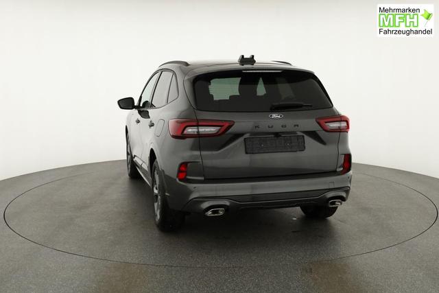 Ford Kuga ST-Line 1.5 EcoBoost ST-Line, Navi, LED, Kamera, Winter, FS beheizbar, 5 J.-Garantie 