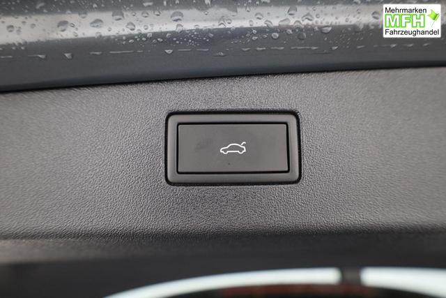 Volkswagen Tiguan 1.5 eTSI 110 kW Life DSG Life, Navi, AHK, easyOpen, LED-Plus, Kamera 