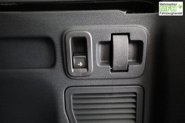 Volkswagen Touran Comfortline BMT/Start-Stopp 1.5 TSI DSG Comfortline, AHK, Navi, Kamera, Side, Winter, 4-J. Garantie 