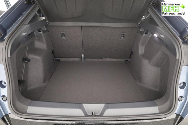 Cupra Tavascan 210 kW Endurance 210kW, Navi, W&auml;rmepumpe, 5-J Garantie 