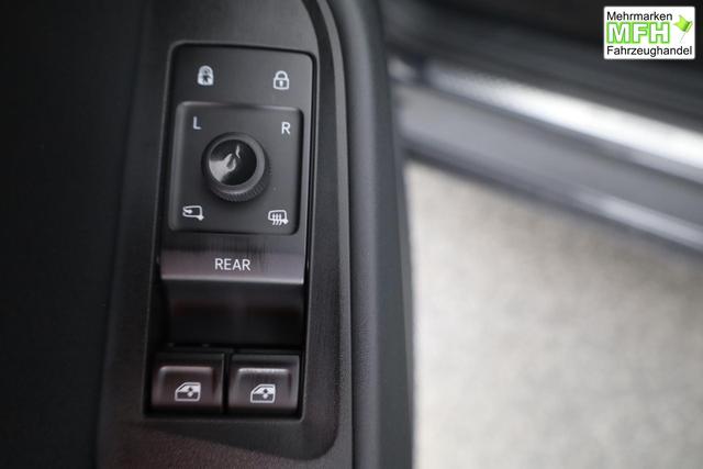 Cupra Tavascan 210 kW Endurance 210kW, Navi, W&auml;rmepumpe, 5-J Garantie 