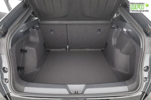 Cupra Tavascan 210 kW Endurance 210kW, Navi, W&auml;rmepumpe, 5-J Garantie 