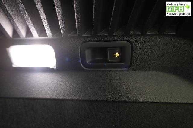 Cupra Tavascan 210 kW Endurance 210kW, Navi, W&auml;rmepumpe, 5-J Garantie 