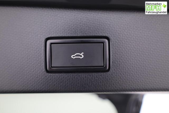 Cupra Tavascan 210 kW Endurance 210kW, Navi, W&auml;rmepumpe, 5-J Garantie 