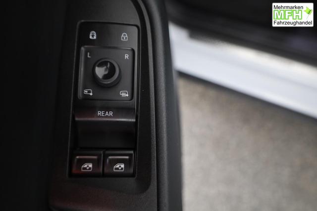 Cupra Tavascan 210 kW Endurance 210kW, Navi, W&auml;rmepumpe, 5-J Garantie 