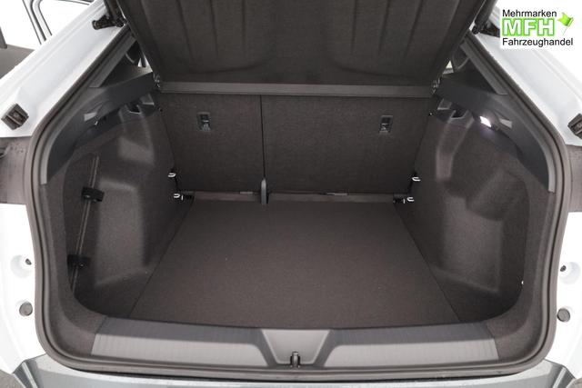 Cupra Tavascan 210 kW Endurance 210kW, Navi, W&auml;rmepumpe, 5-J Garantie 