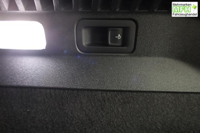 Cupra Tavascan 210 kW Endurance 210kW, Navi, W&auml;rmepumpe, 5-J Garantie 