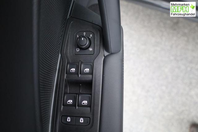 Volkswagen Tayron 1.5 TSI eHybrid 150 kW Life DSG Life, Pano, HuD, AHK, LED-Plus, Navi, 18-Zoll, 5-J Garantie, inkl. Winterr&auml;der 