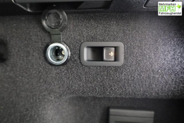 Volkswagen Tayron 1.5 TSI eHybrid 150 kW Life DSG Life, Pano, HuD, AHK, LED-Plus, Navi, 18-Zoll, 5-J Garantie, inkl. Winterr&auml;der 