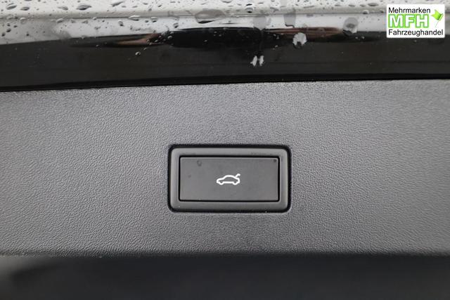 Volkswagen Tayron 1.5 TSI eHybrid 150 kW Life DSG Life, Pano, HuD, AHK, LED-Plus, Navi, 18-Zoll, 5-J Garantie, inkl. Winterr&auml;der 