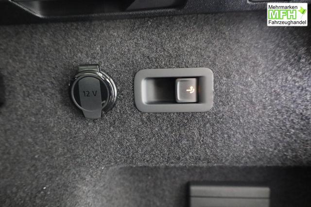 Volkswagen Tayron 1.5 TSI eHybrid 150 kW Life Life, Pano, HuD, AHK, LED-Plus, Navi, 18-Zoll, 5-J Garantie 