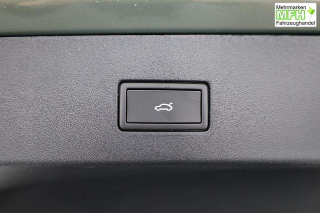 Volkswagen Tayron 1.5 TSI eHybrid 150 kW Life Life, Pano, HuD, AHK, LED-Plus, Navi, 18-Zoll, 5-J Garantie 