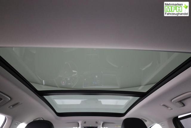 Volkswagen Tayron 1.5 TSI eHybrid 150 kW Life Life, Pano, HuD, AHK, LED-Plus, Navi, 18-Zoll, 5-J Garantie 