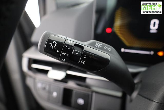 Kia Sportage 1.6 T-GDI DCT Urban, neues Modell, Navi, Kamera, Side, sofort 