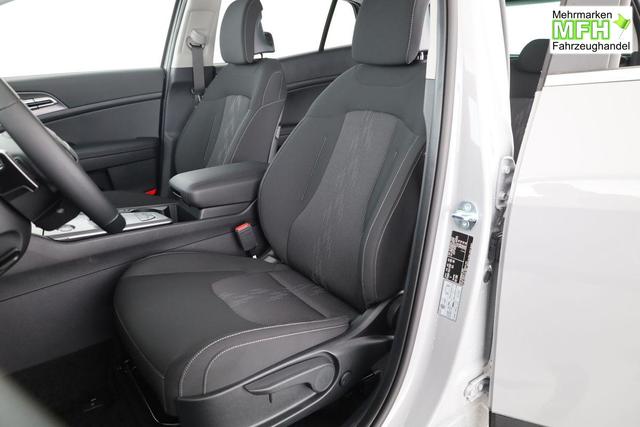 Kia Sportage 1.6 T-GDI DCT Urban, neues Modell, Navi, Kamera, Side, sofort 