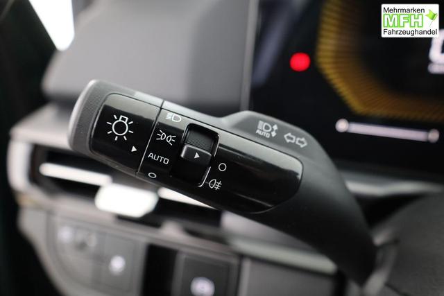 Kia Sportage 1.6 T-GDI DCT Urban, neues Modell, Navi, Kamera, Side, sofort 