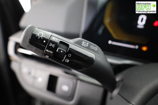 Kia Sportage 1.6 T-GDI DCT Urban, neues Modell, Navi, Kamera, Side, sofort 