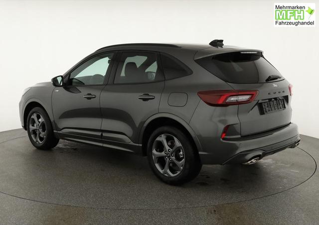 Ford Kuga ST-Line 1.5 EcoBoost ST-Line, Navi, AHK, LED, Kamera, Winter, FS beheizbar 