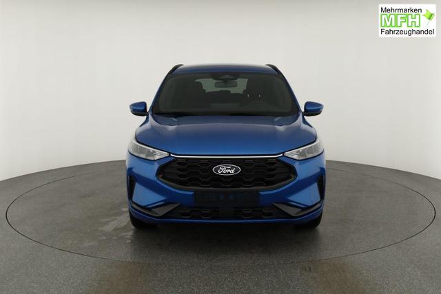 Ford Kuga ST-Line 1.5 EcoBoost ST-Line, Navi, LED, Kamera, Winter, FS beheizbar 