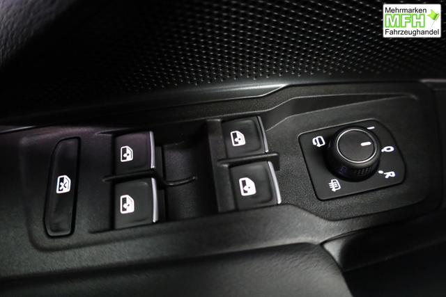 Volkswagen Tiguan 2.0 TSI 195 kW 4Motion R-Line DSG 4M Black, AHK, IQ.Light, AreaView, 20-Zoll, Navi 
