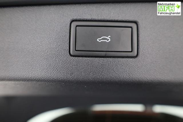 Volkswagen Tiguan 2.0 TSI 195 kW 4Motion R-Line DSG 4M Black, AHK, IQ.Light, AreaView, 20-Zoll, Navi 